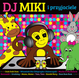 DJ-MIKI-I-PRZYJACIELE-1