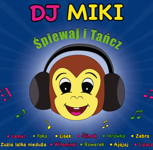 DJ-MIKI-SPIEWAJ-I-TANCZ-1