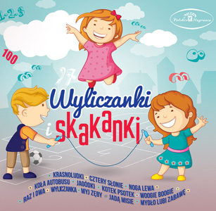 WYLICZANKI-I-SKAKANKI-1
