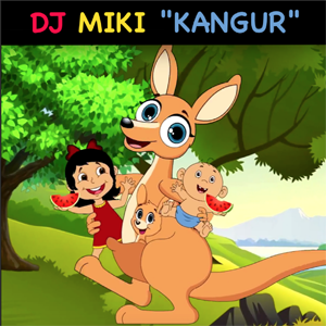 okladka-DJ-MIKI-KANGUR-e1515862564317